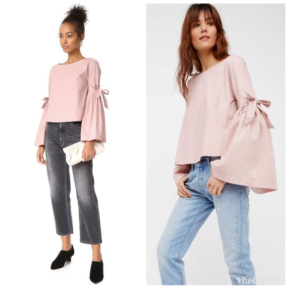 FREE PEOPLE Obviously So Yours Top - Picture 2 of 4